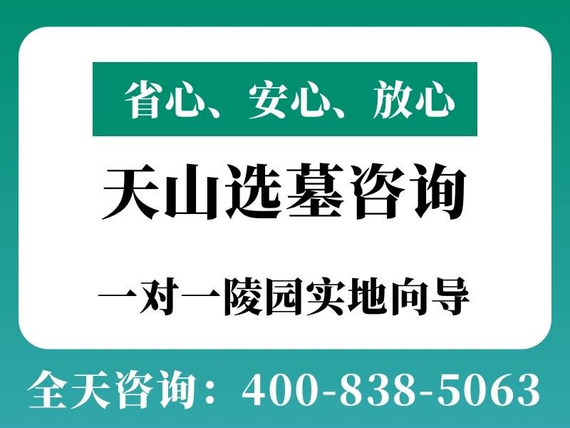 天山陵园星河造型墓碑：夜光星点探究